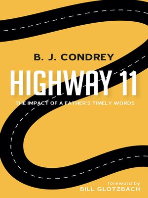 cover image of Highway 11